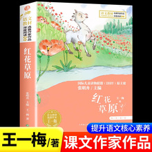 �t����ԭע����һ�����꼉��x�n������xС�W���n����x