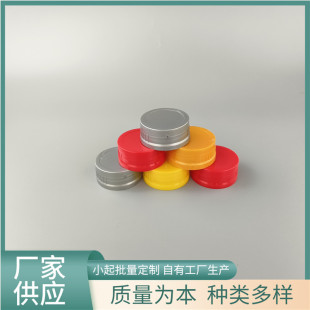4L����ҺͰ�w 48�ڏ�Ͱ�w����Һ�C��Ͱ�w ���ϰ��bͰ�w