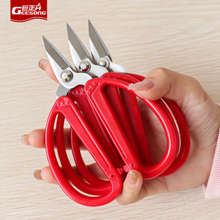 ������^�๦��С�����W���ֹ�ָ�׼����^�ɼ��F�����ñ�y���߼�