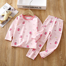 ��ͯ���|�Ҿӷ����b������ѝ��Ůͯ������ͨ˯��