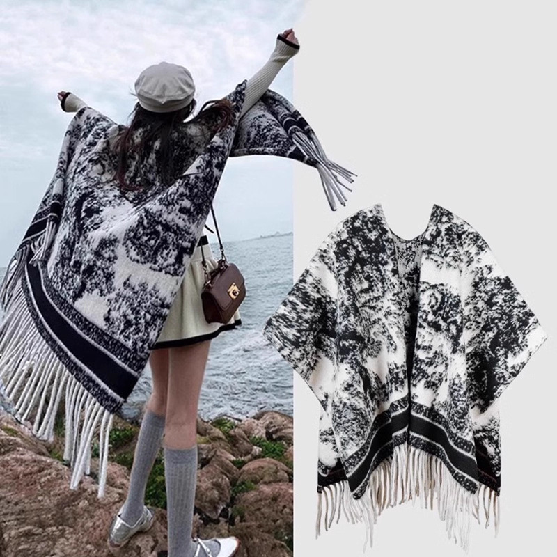 Sopa de viaje, bufandas de capa de cachemire, bufandas de cuadrilátero de moda, habitaciones de aire acondicionado, mantas, mantas, mantas, mantas