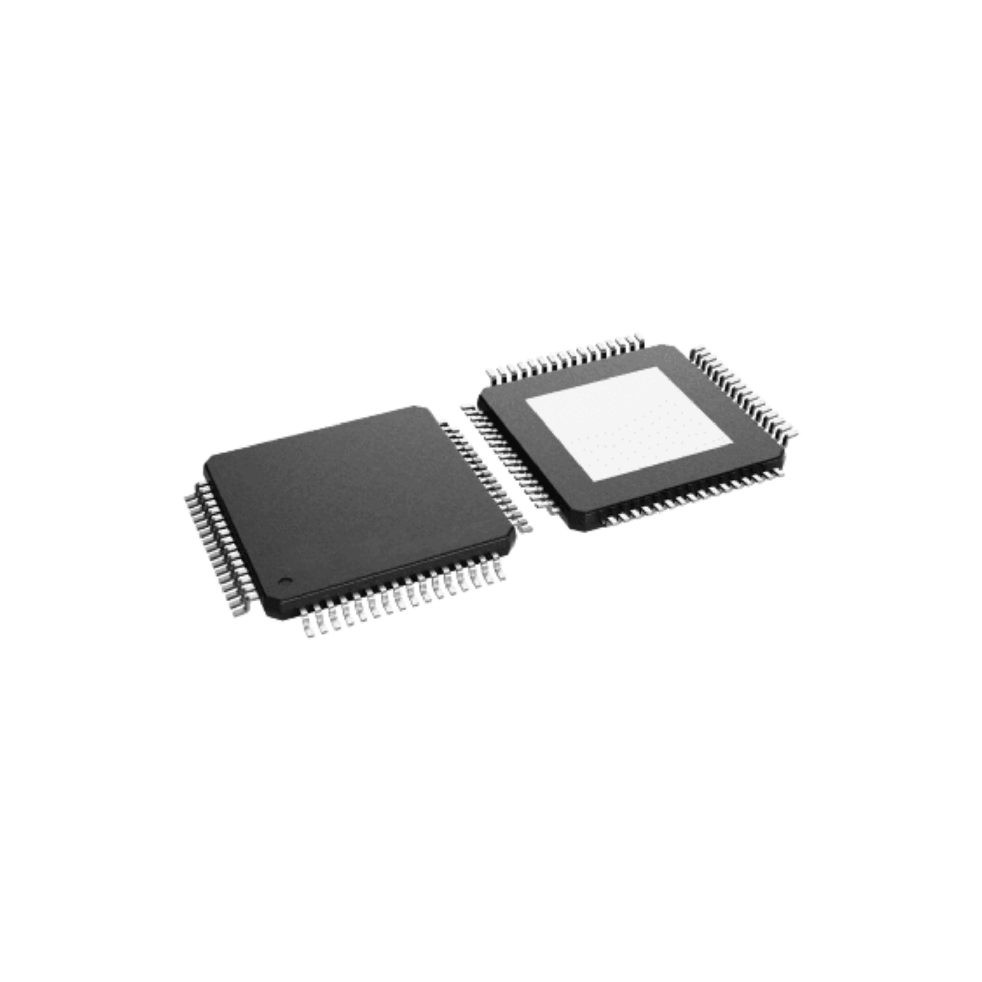 AT91SAM7S64-AU Atmel TQFP64 DR микроконтроллер, микроконтроллер может быть выписан/инвойс?