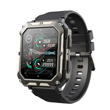 �羳��ƷC20PRO�{��ͨԒ�����ֱ��\������Ѫ��˯�ߏ��m�����Sֱ�N