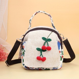 ������@�L�ֹ��h������б��������p����ð�ӡ����ˇС����2166