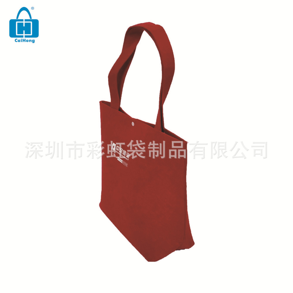 ���ҹ�Ӧ��ɫ2mmëձ���������ëձ��������Ʒ��˿ӡëձ��Ʒ��