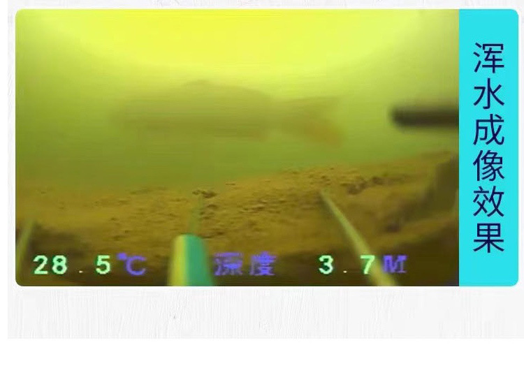 72d0fe5b-6bff-45ae-840c-328e211ea7b4.jpe