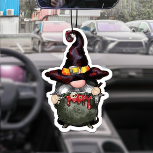 ��܇��Ƭ�}�Q���˾ջ�؈�^�������ӹ��ӶY��܇����޹�b���[��