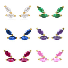 S925�y���R���ʯ���Ů�W�����Q�羳�eλ�ʯ�r���OӋ�߼����