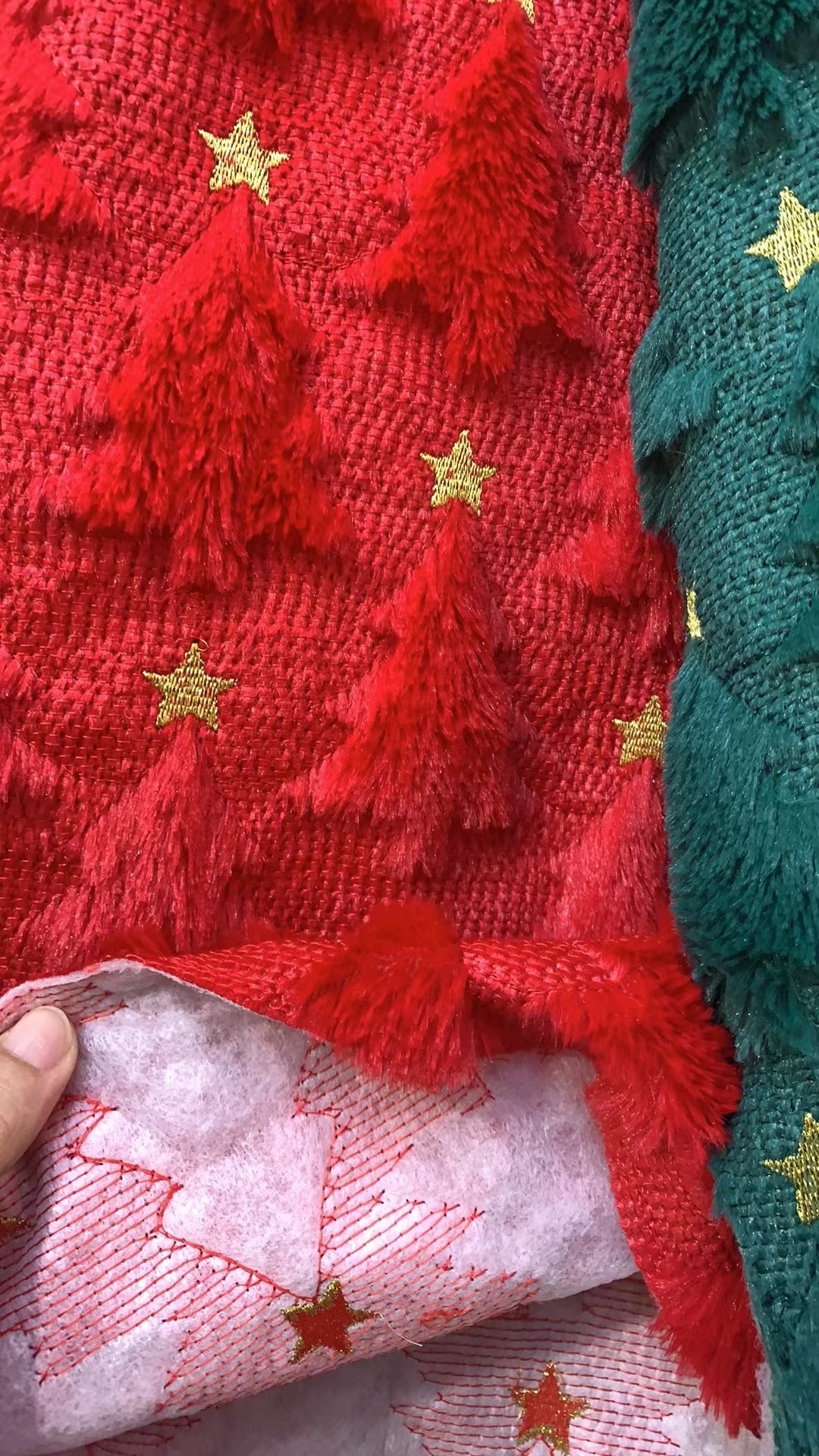 微信图片_20241019000159