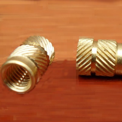 ֱ��ͨ����ͭ��ĸIUTB-M2.5�ܽ���ǯ�� ˫б����ĸ