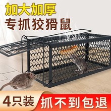 ץ\AӲ҃ȼó׽ӻ\Ч\