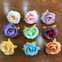 �¿��߅С��÷���^ �ζ佁�����滨 diy�ֹ��^������Y�в��ϰ�