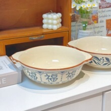 ��ʽ�͹��p���������2025�¿����²ʼӺ��մ�ˮ������~������