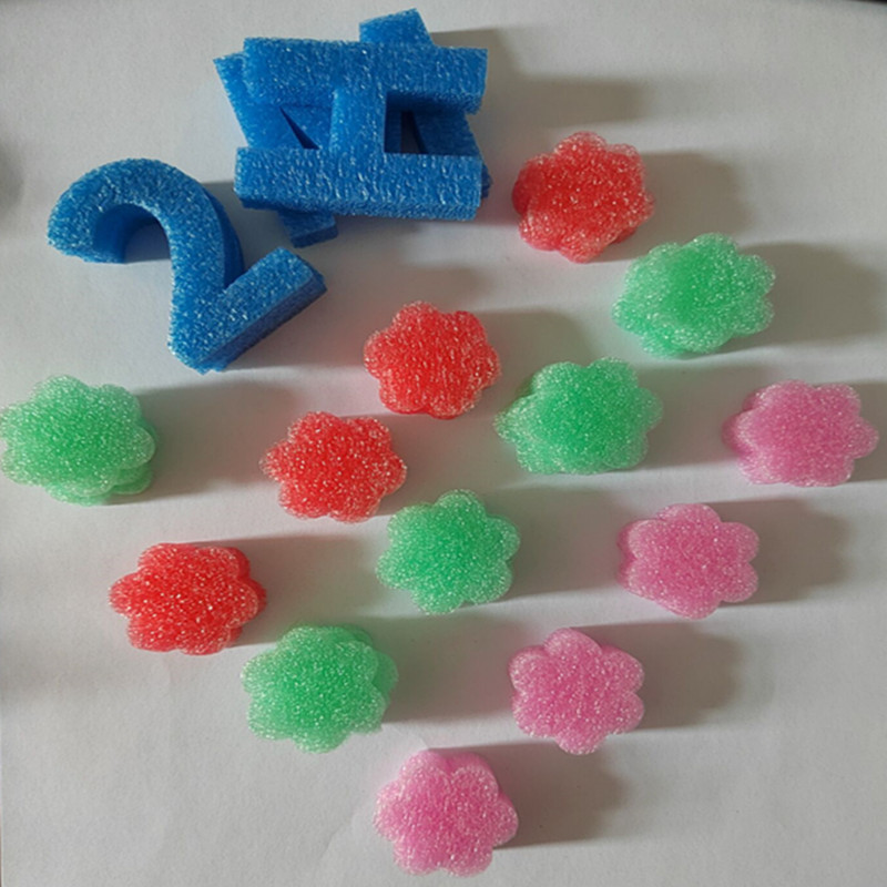 QQ图片20230923120445_副本