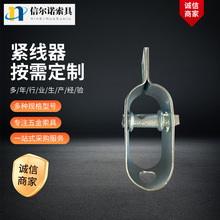 �S�ҹ����Nֲ������վo�����Ѽܾo�������o��䓽z�K���o���F�z