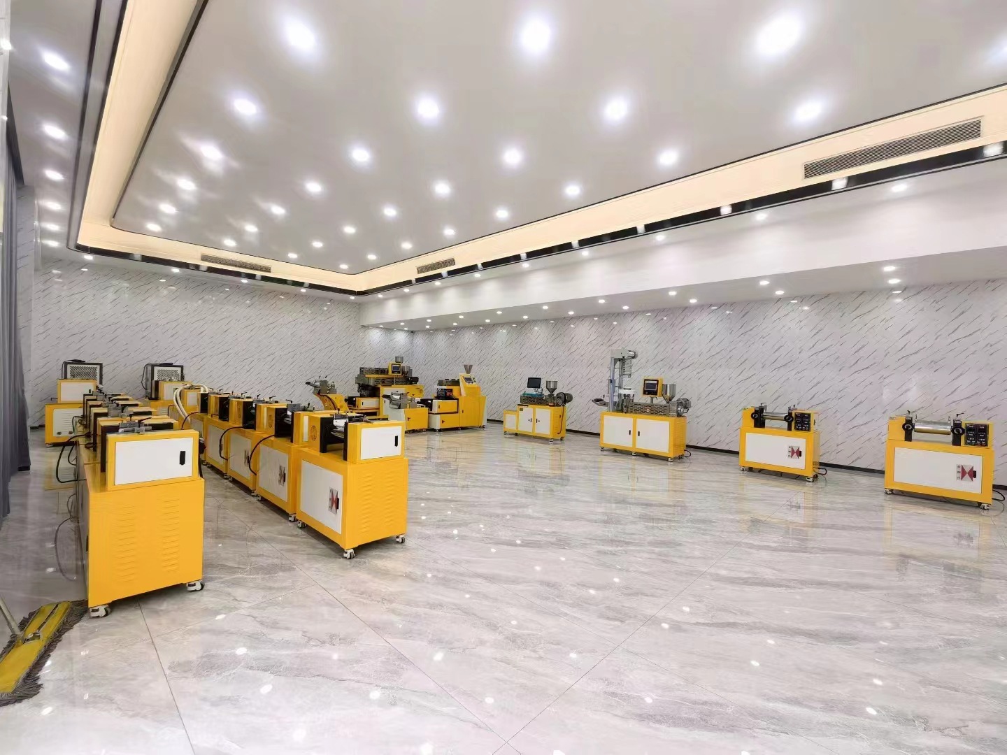 11df567b7e614fc9ab3960b9c140ff