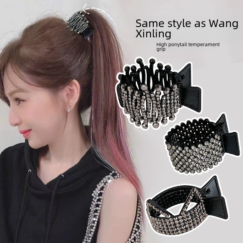 Reprehenderit qui in ea