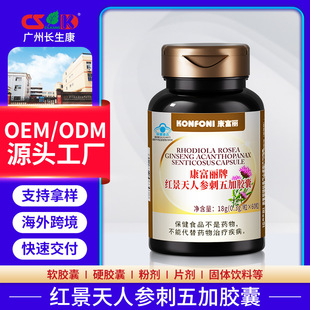 �t�����˅�������z������ȱ����������ԭ��������Ʒܛ�z�ҏS�Ҵ�