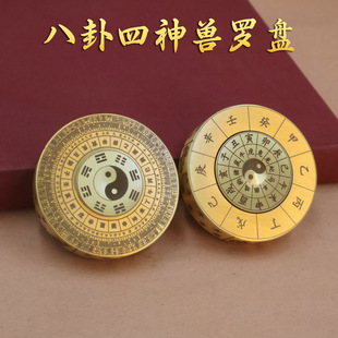 �S�~�����_�P�S��y���Ҿӌ��İ��ԱPָ�����ݿ����D��ˇƷ�[��