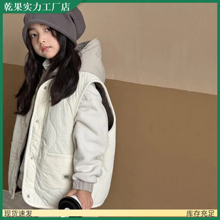 Ůͯ�Ӻ��⴩�R��2025���b�����¿ͯ�ﶬ�д�ͯ�������³���