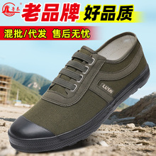 ��̩��ʿ����Ь���Ь�r��Ь�ɻ�Ь�zЬ�Єڱ�Ьһ�_�����eЬ��Ь