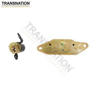 03-72 Transmission Solenoid Valve New Removal Kit for Toyota Suzuki