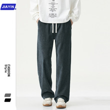 �͹ų��K���eѝ�п�С��ѝ2025�＾�¿�ɰٴ�ֱͲ�����Lѝ�ӳ�