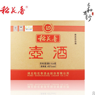 ���� ������Ͱ�b�׾� ����������45�ȉؾ� 1800ml*6��-�����b