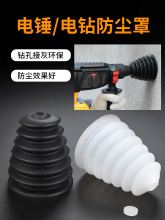 ��N�_��荷��m��������R�_�������׷��m���ӻ���荿׼��m��