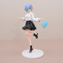 ���������_ʼ�Į�����������ķ�ڰ�ȹ�s���b���k�[��ģ�ͽM�����l