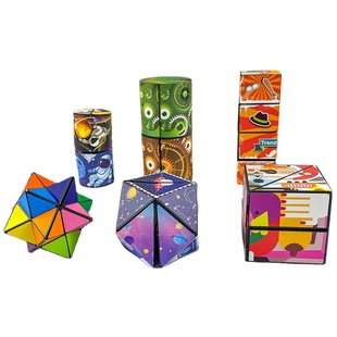 ��׃�o�޷��Dħ�����A��׃������ҹ�Ǳ��Rٸ���l3D���w�׺�ħ��