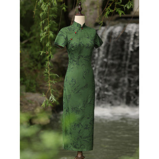 �Gɫ����2025�¿�������p��͹�����LС�����B��ȹ�ճ��ɴ��ļ�