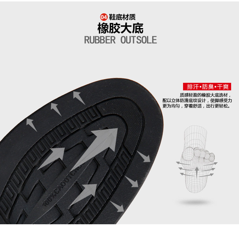 Giày da nam công sở cổ điển kiểu Derby, da bò thật, mũi nhọn, dây buộc — 31527 màu đen chi tiết 13