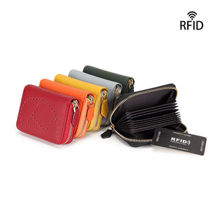 ���Iˢrfid����Ů����С�������X����Ƥ�̿�������X���U����Ƭ��