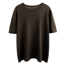 �����r�ָ� 60֧�����Z��������ū��ë�A�Iᘿ���/��߅��������