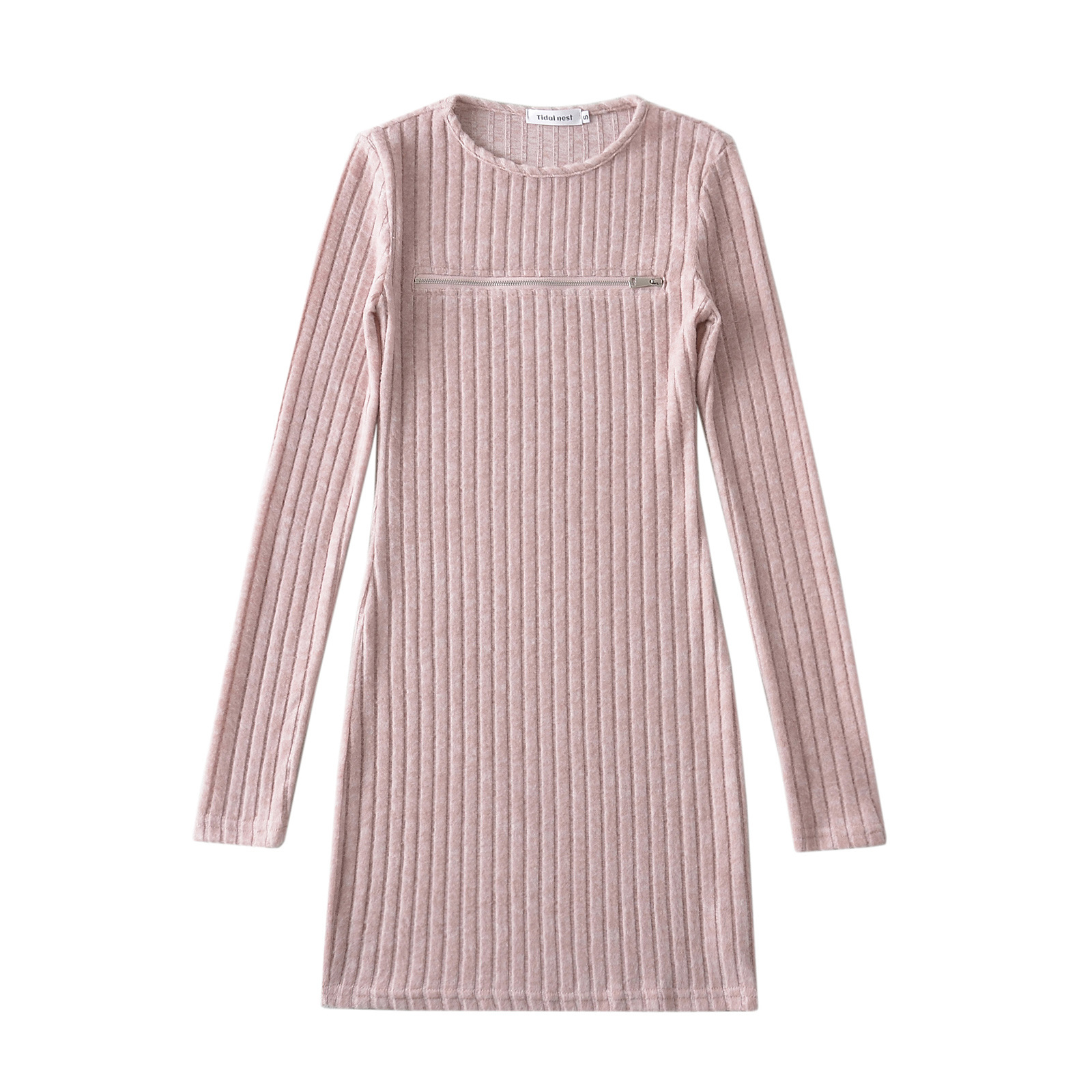 DSE_4791 - 副本.JPG