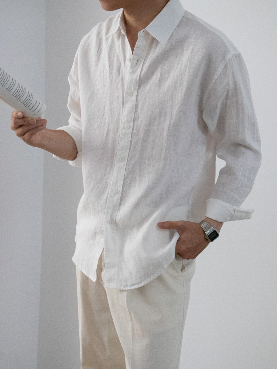 调好2525-9395.jpg