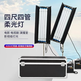 摄影摄像背景;摄影摄像器材;摄影防潮箱