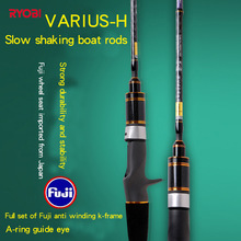 RYOBI���������u�F��ͽ�����ី��ձ�FUJIȫ��ʿ���ی��ėU��