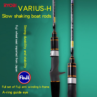 RYOBI���������u�F��ͽ�����ី��ձ�FUJIȫ��ʿ���ی��ėU��