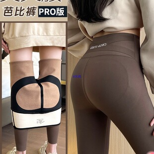 ���ѝŮ����2025�¿�ɫ���~ѝŮ�⴩�ﶬ�ӽq���δ�׸���