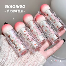 SHAQINUOɯ���Zˮ��͸�������̝�������Ȼ�־ò�����͸���������l