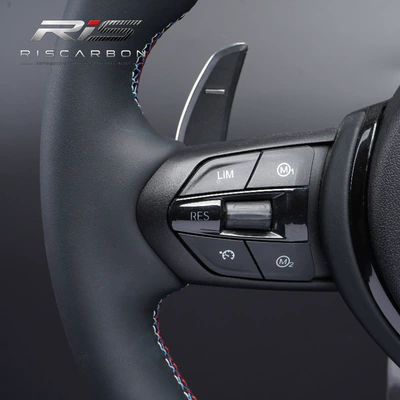 Suitable for: Steering wheel