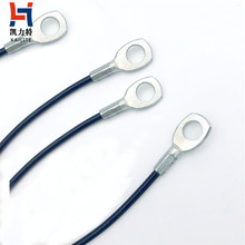 ��Ħ��4mm���z䓽z�K�����Ӊ��� ��Ħ������ ��Ħ����䓽z�K����