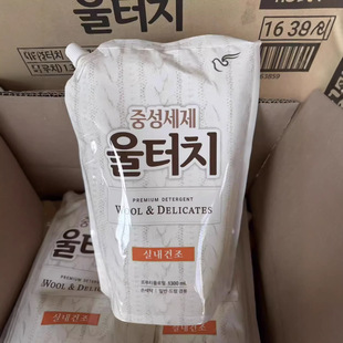 �n������zë��ϴ��Һ1300ml���b�a���b