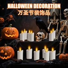 8.7cm��늷������Ϟ�T �Շ�Сҹ��������Ä��������Ϟ�T�b�