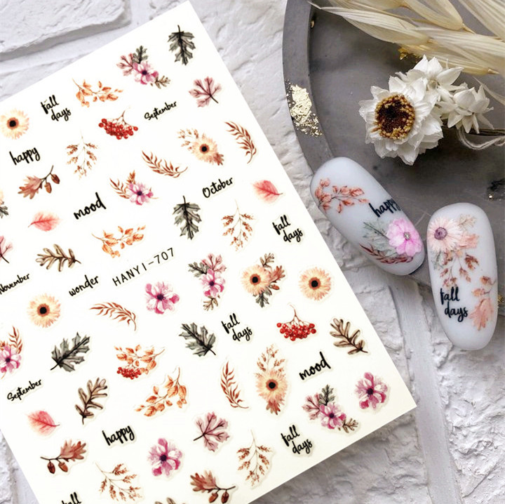 Hanyi707 renderings.jpg