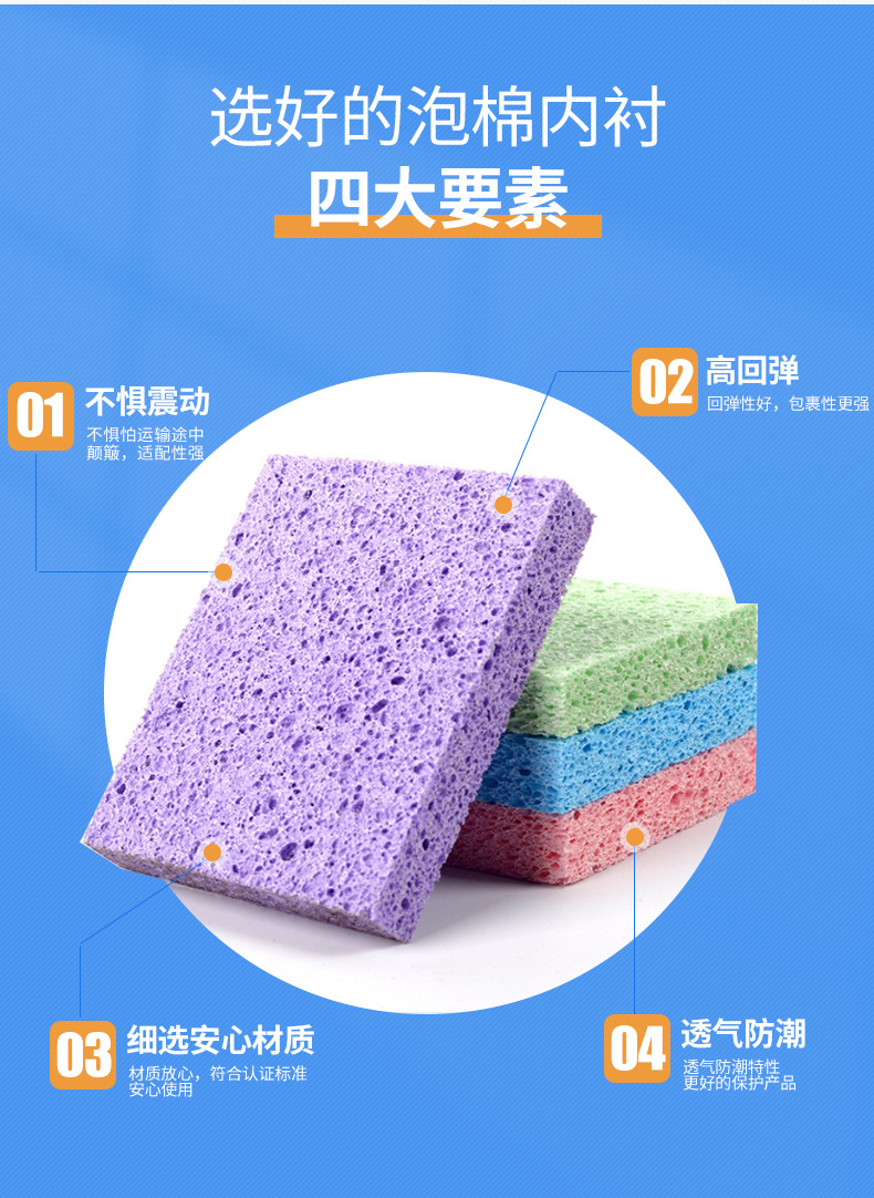 东莞市杰升包装材料制品有限公司模板+国宁_03