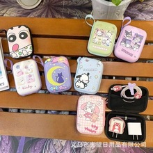 �������ռ{���֙C�������y�ռ{�����CU�Pccd���C���ռ{����朰�