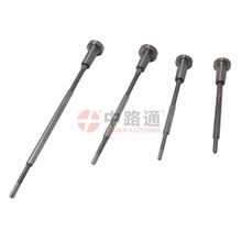 ��Ӧ�������췧��� F00VC45205 �����������F00RC00252